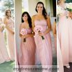 red-and-gold-wedding-bridesmaid-dresses-look-like