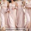red-and-ivory-bridesmaid-dresses-and-style-2017