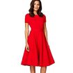 red-dress-flare-where-to-find-in-2017