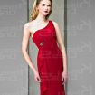 red-floor-length-bridesmaid-dresses-20-great-ideas