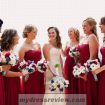 red-wedding-bridesmaid-dresses-and-new-fashion