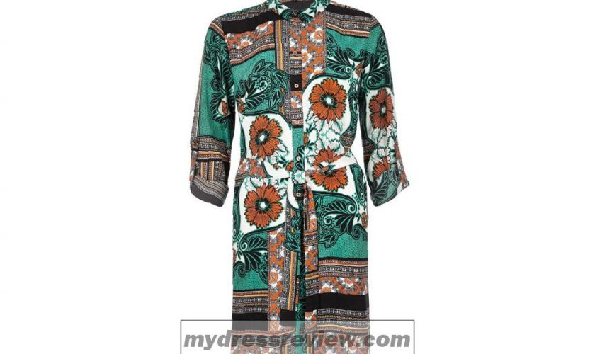 river-island-printed-shirt-dress-always-in-style