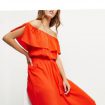 river-island-red-floral-maxi-dress-popular-choice