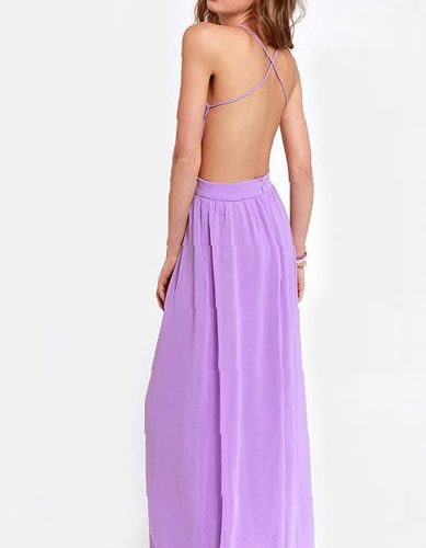 short-maxi-dresses-cheap-and-18-best-images
