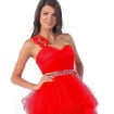 short-red-bridesmaid-dresses-cheap-oscar-fashion