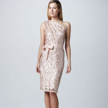 shoulder-lace-dress-review-clothing-brand