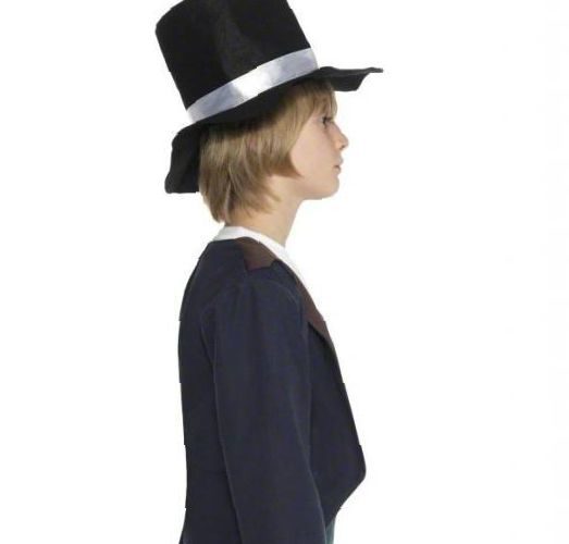 victorian-boy-dress-review-clothing-brand