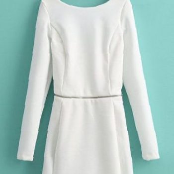 white-bodycon-backless-dress-fashion-outlet-review