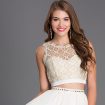white-lace-two-piece-prom-dress-different