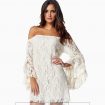 white-off-shoulder-summer-dress-where-to-find-in
