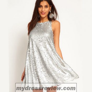 womens-glitter-dresses-things-to-know