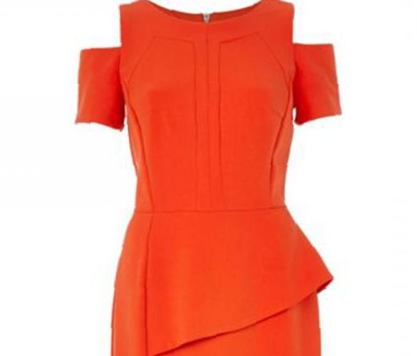 www-river-island-dresses-be-beautiful-and-chic