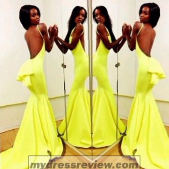 yellow-backless-prom-dress-choice-2017