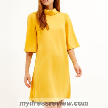 yellow-river-island-dress-clothing-brand-reviews
