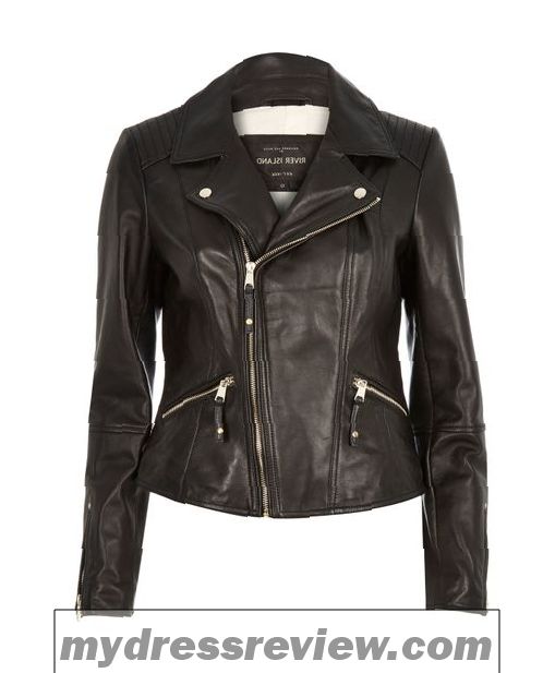 Black Leather Dress River Island And 18 Best Images