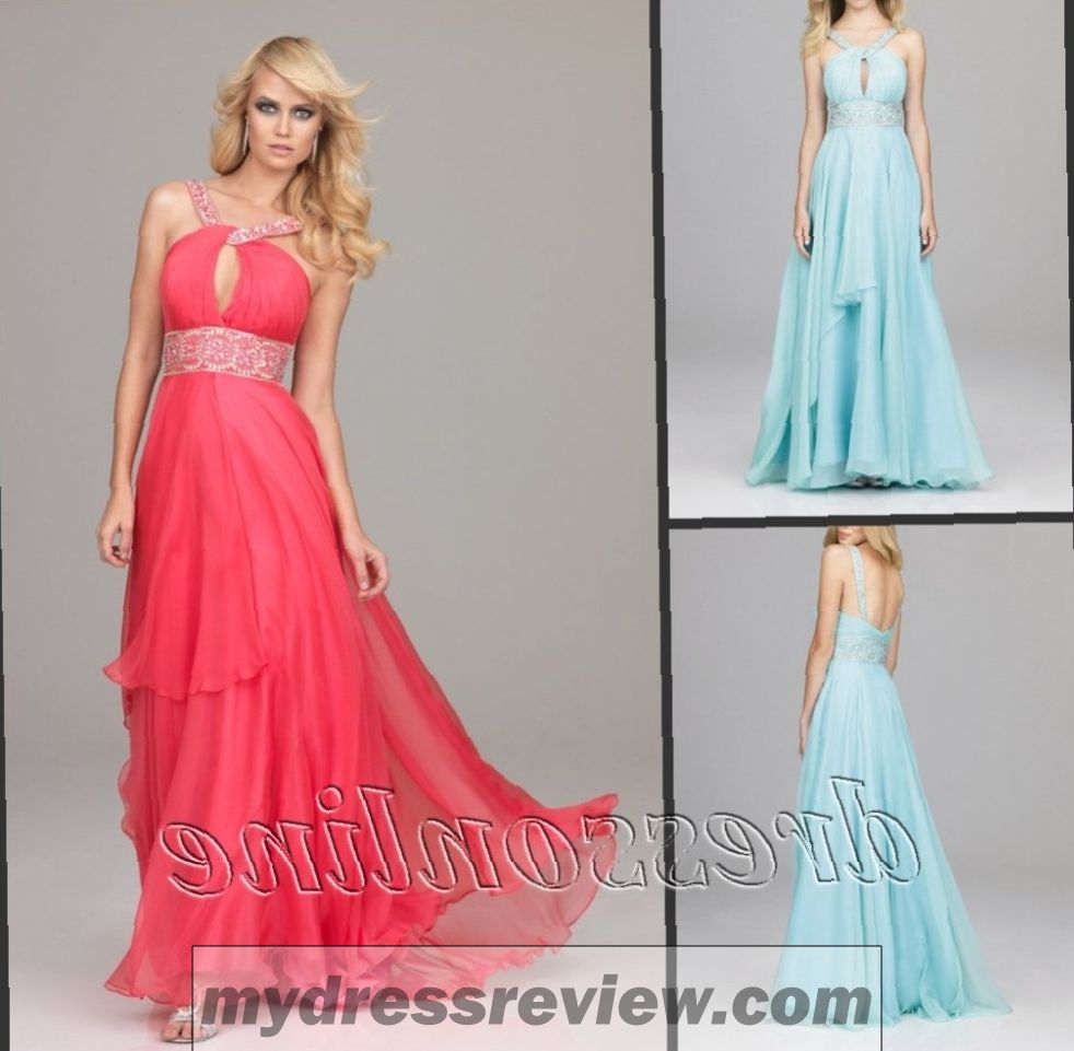 Party Wear Floor Length Gowns And Clothing Brand Reviews
