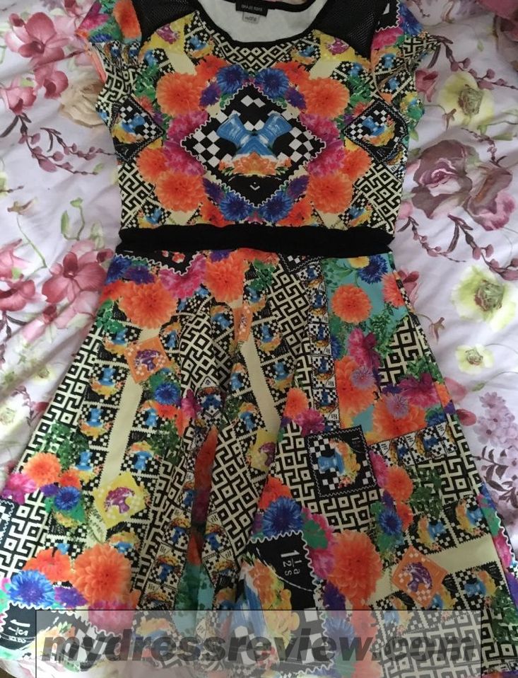 River Island Dresses Size 18 And Style 2017-2018