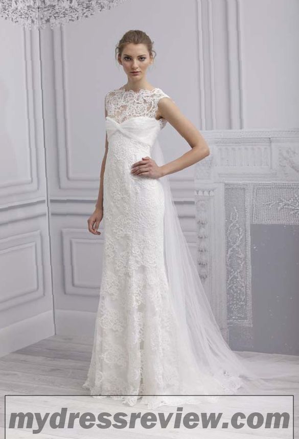 Best White Lace Dresses - Things To Know Before Choosing