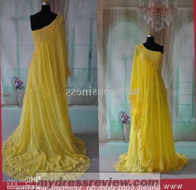 Black And Yellow Dress Plus Size And 18 Best Images