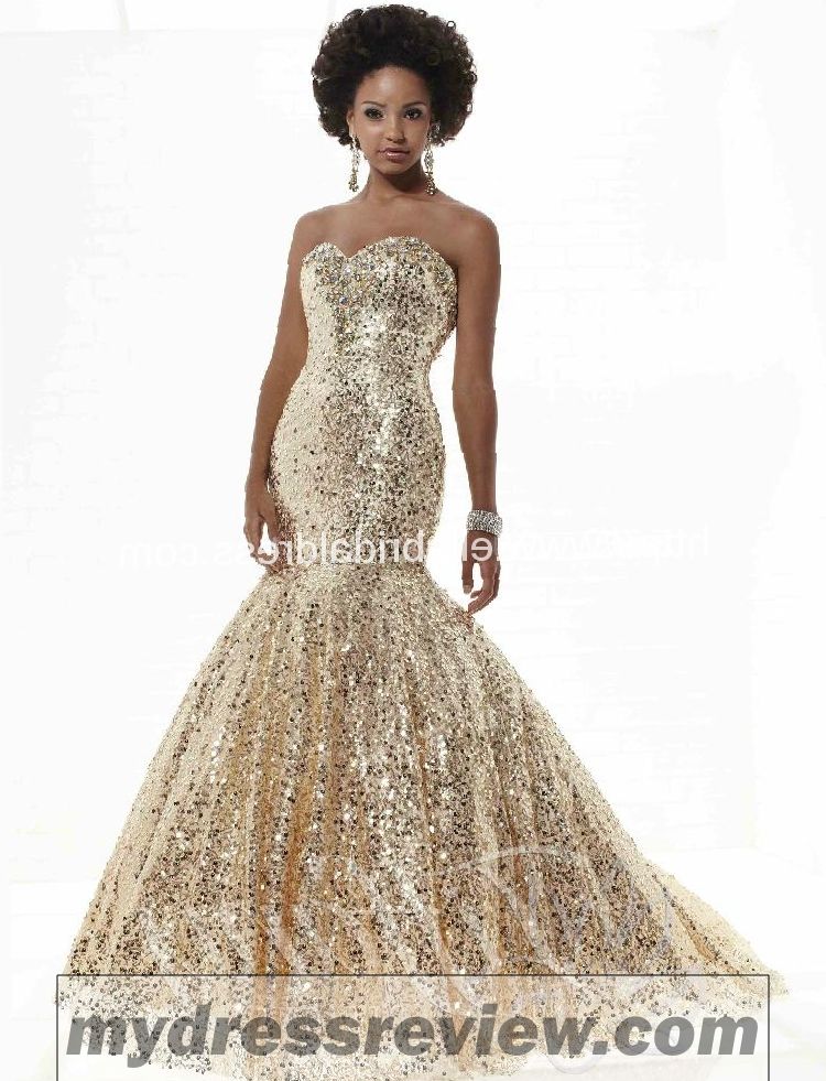 Formal Dresses Black And Gold And New Fashion Collection