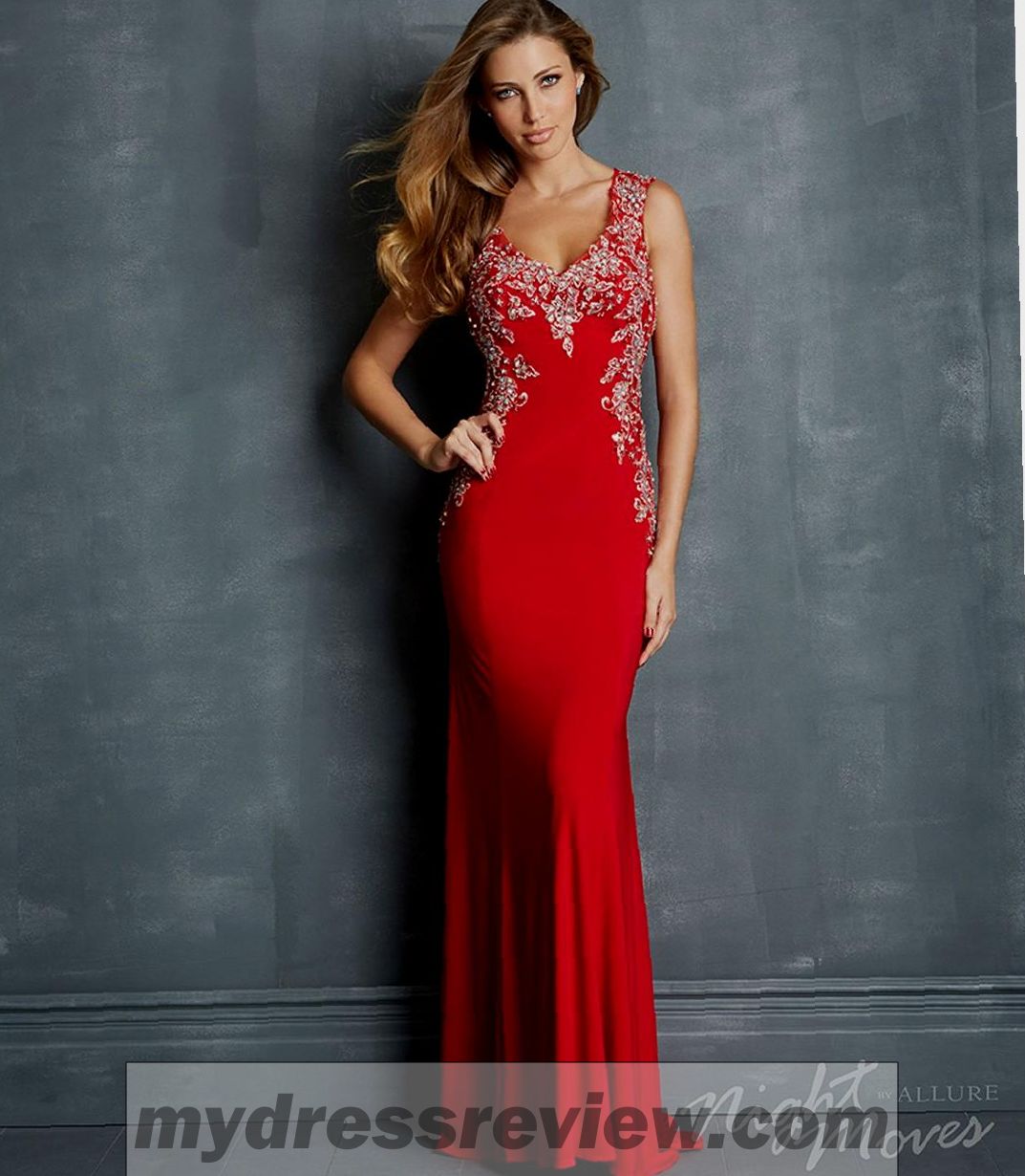 Good Homecoming Dresses - The Trend Of The Year