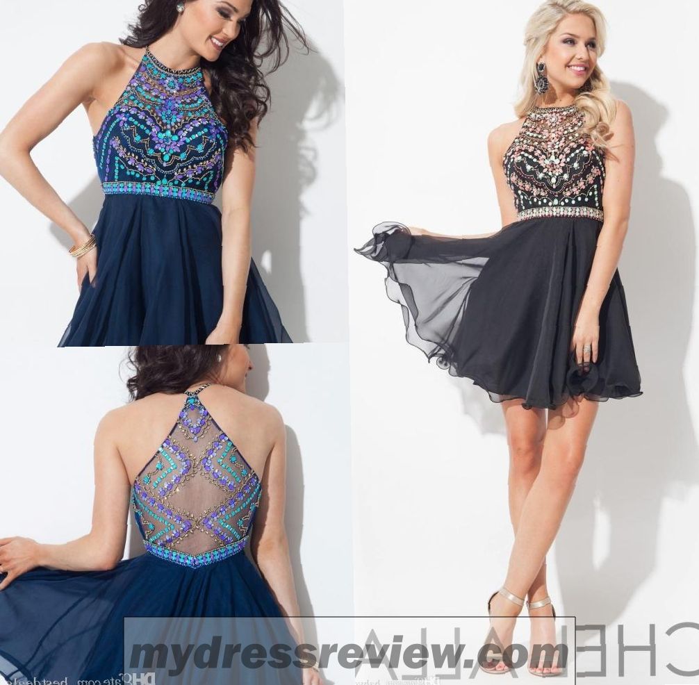 Good Stores For Homecoming Dresses & Fashion Outlet Review