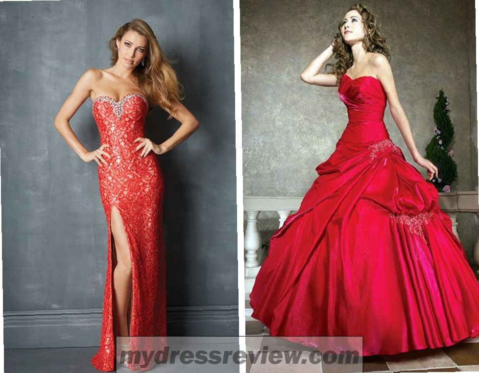 Homing Coming Dresses - Things To Know Before Choosing
