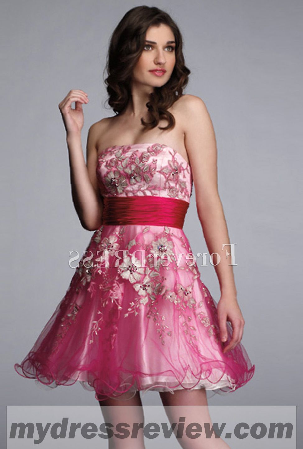 Formal Dress Shops Charlotte Nc - bestweddingdresses