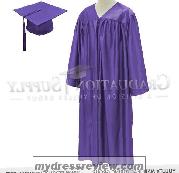 Preschool Graduation Dress & Review Clothing Brand - MyDressReview