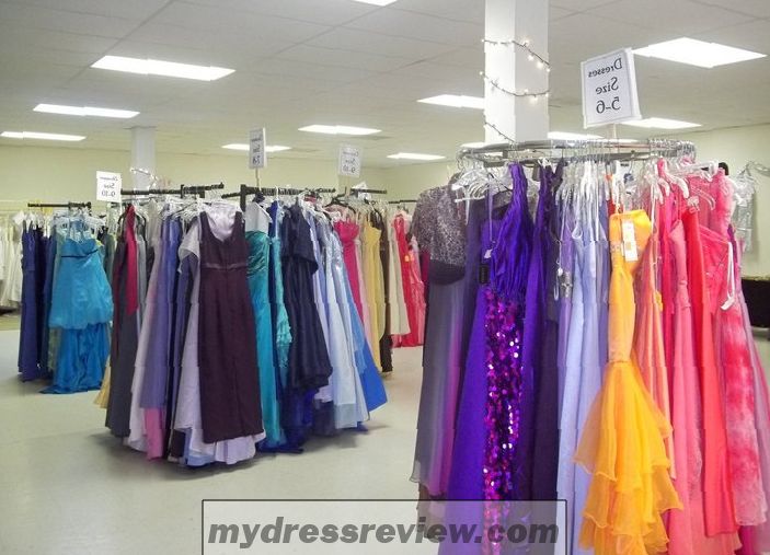 Stores To Get Homecoming Dresses And Review 2017