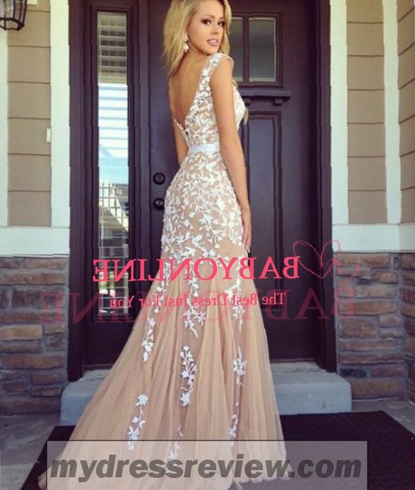 Stores To Get Homecoming Dresses And Review 2017