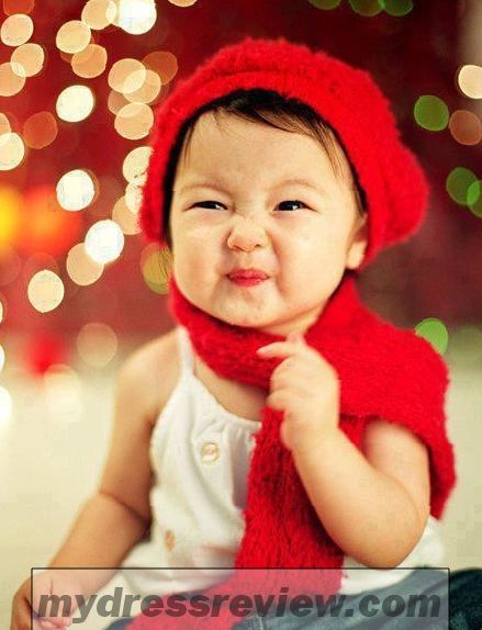 Baby Dress Red : 20 Great Ideas