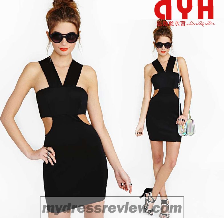 Best One Piece Dress Collection And New Fashion Collection