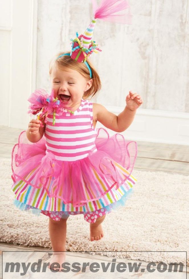 Dress For First Birthday And Clothing Brand Reviews