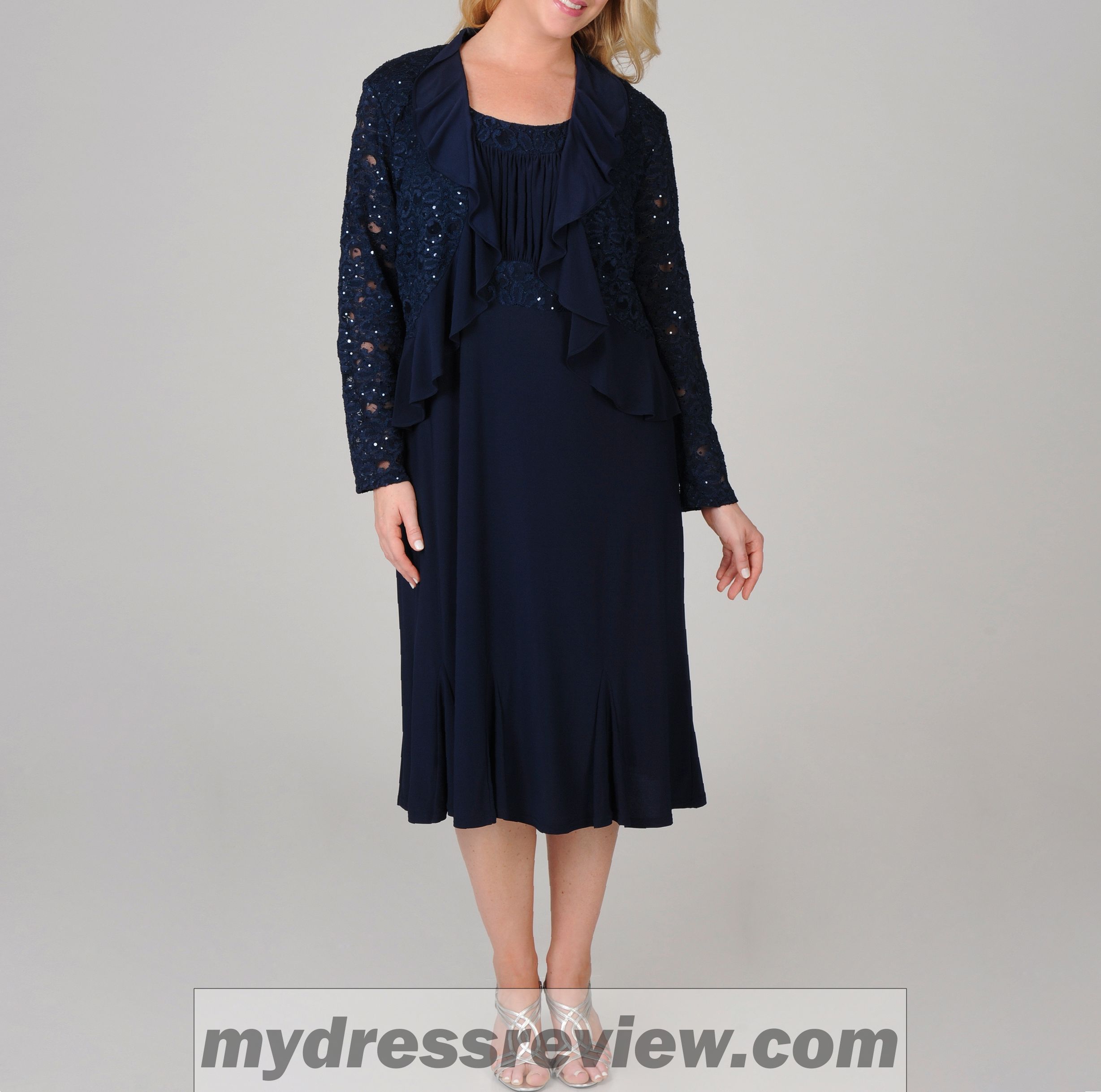 Formal Dress Jackets Plus Size & Review Clothing Brand