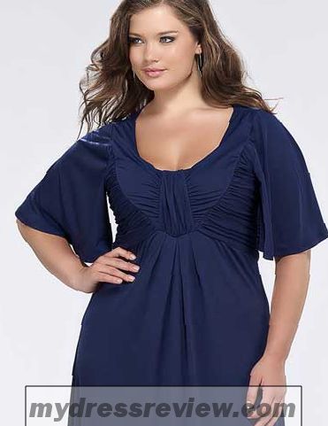 Womens Dress Jackets Plus Size & How To Pick